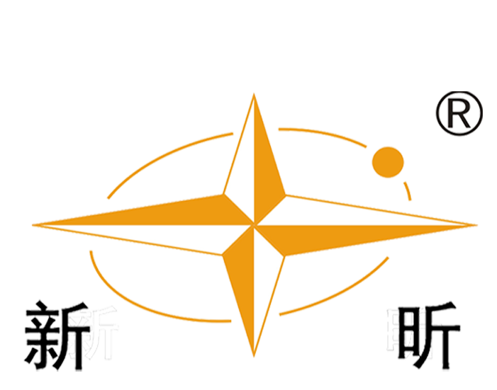 上海好色先生黄色在线观看好色先生下载安装科技集團有限公司